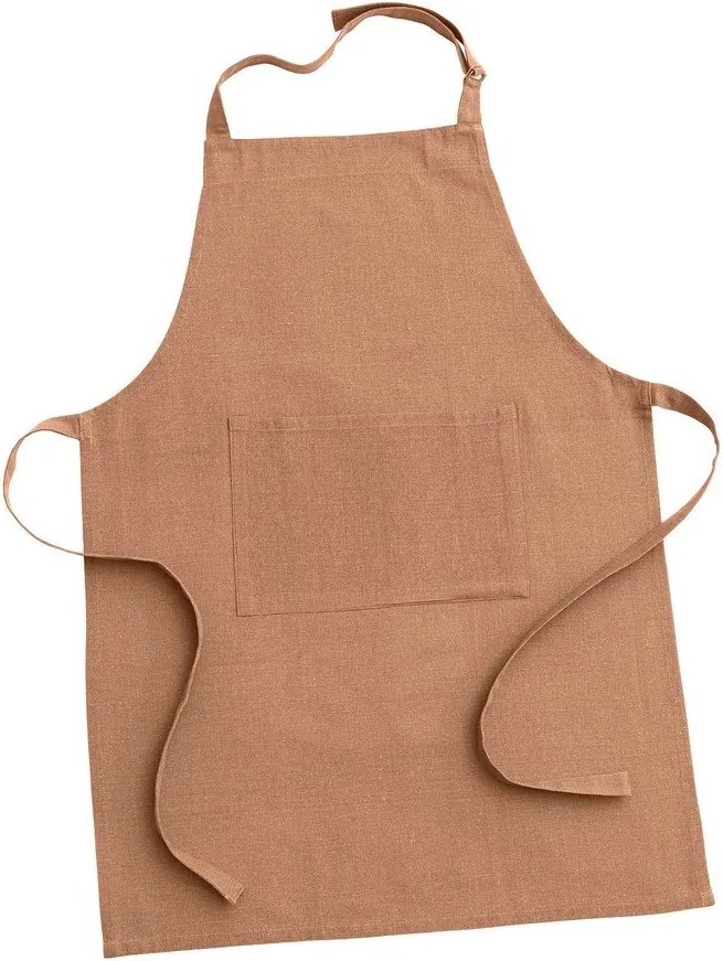 Fartuch Gourmet – douceur d'intérieur