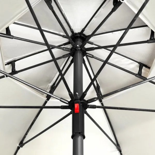 Doppler WINDPROFI NEO czerwony