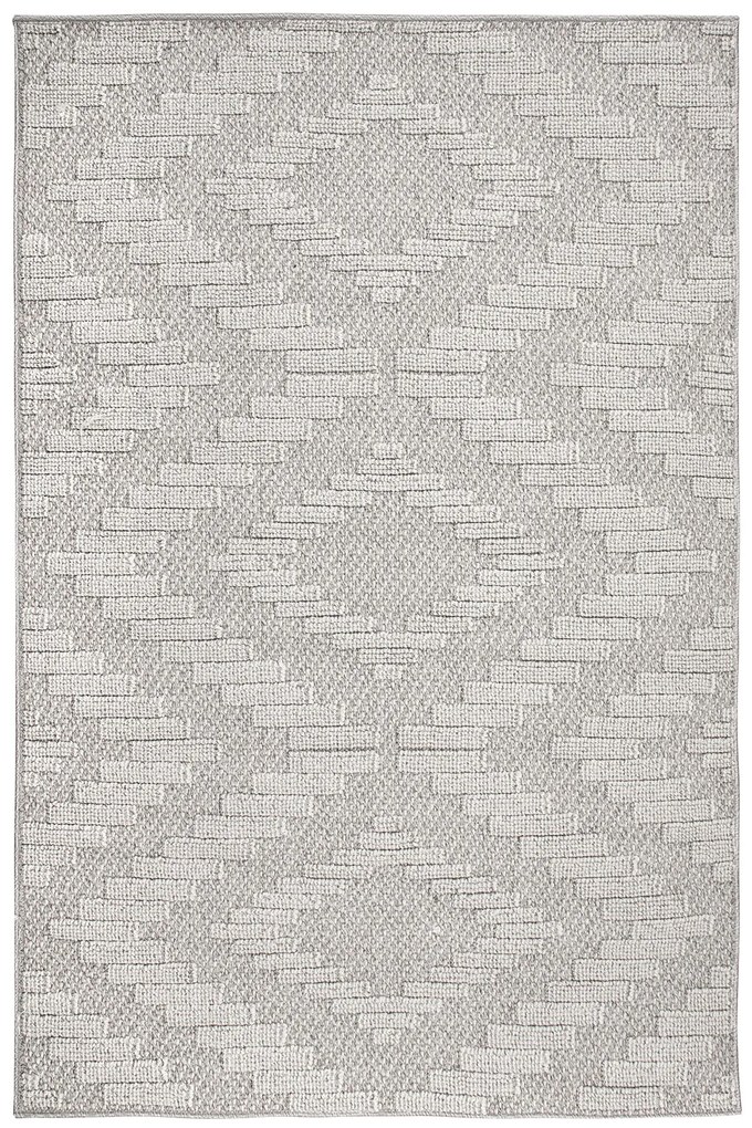 Dywan Costa F027A Dywan płasko tkany 080x150 Prostokąt