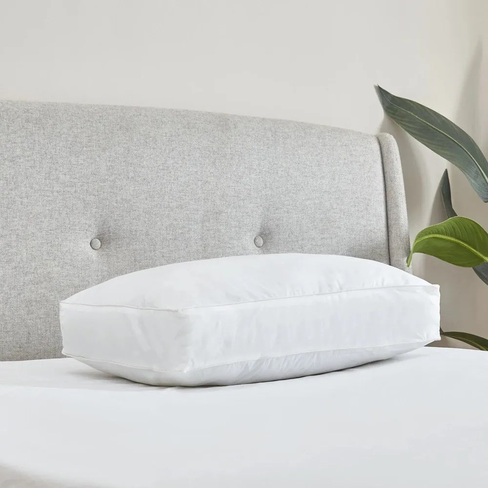 Poduszka 40x60 cm Luxury Box – Catherine Lansfield