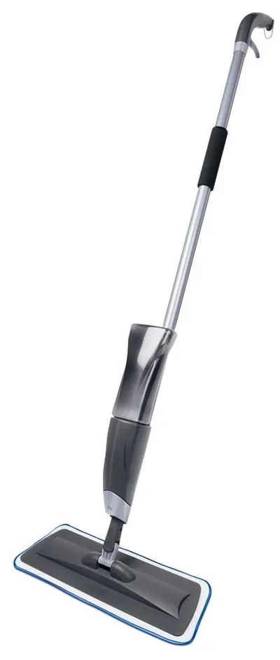 Mop z zasobnikiem Addis Spray