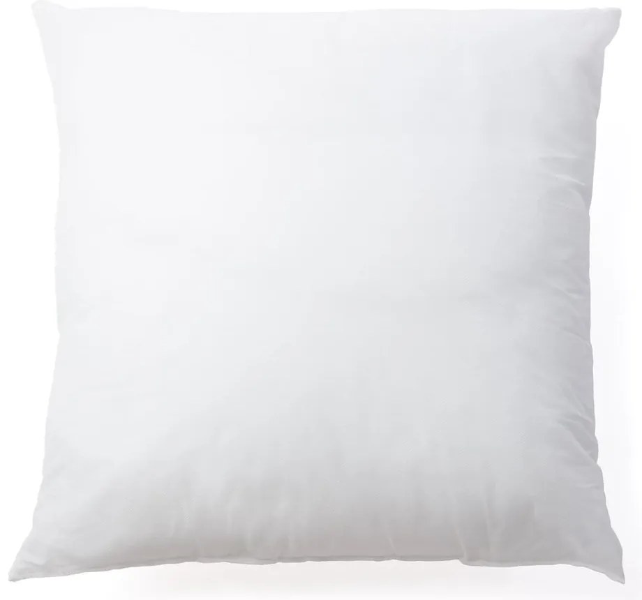 Poduszka 50x50 cm Fluff – Kave Home