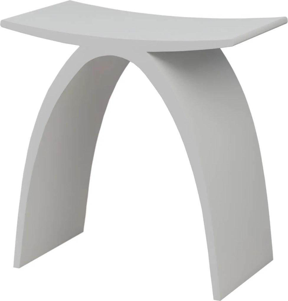 Luksusowy stołek łazienkowy PB4001