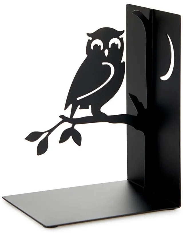 Podpórka do książek Book Guard – Balvi