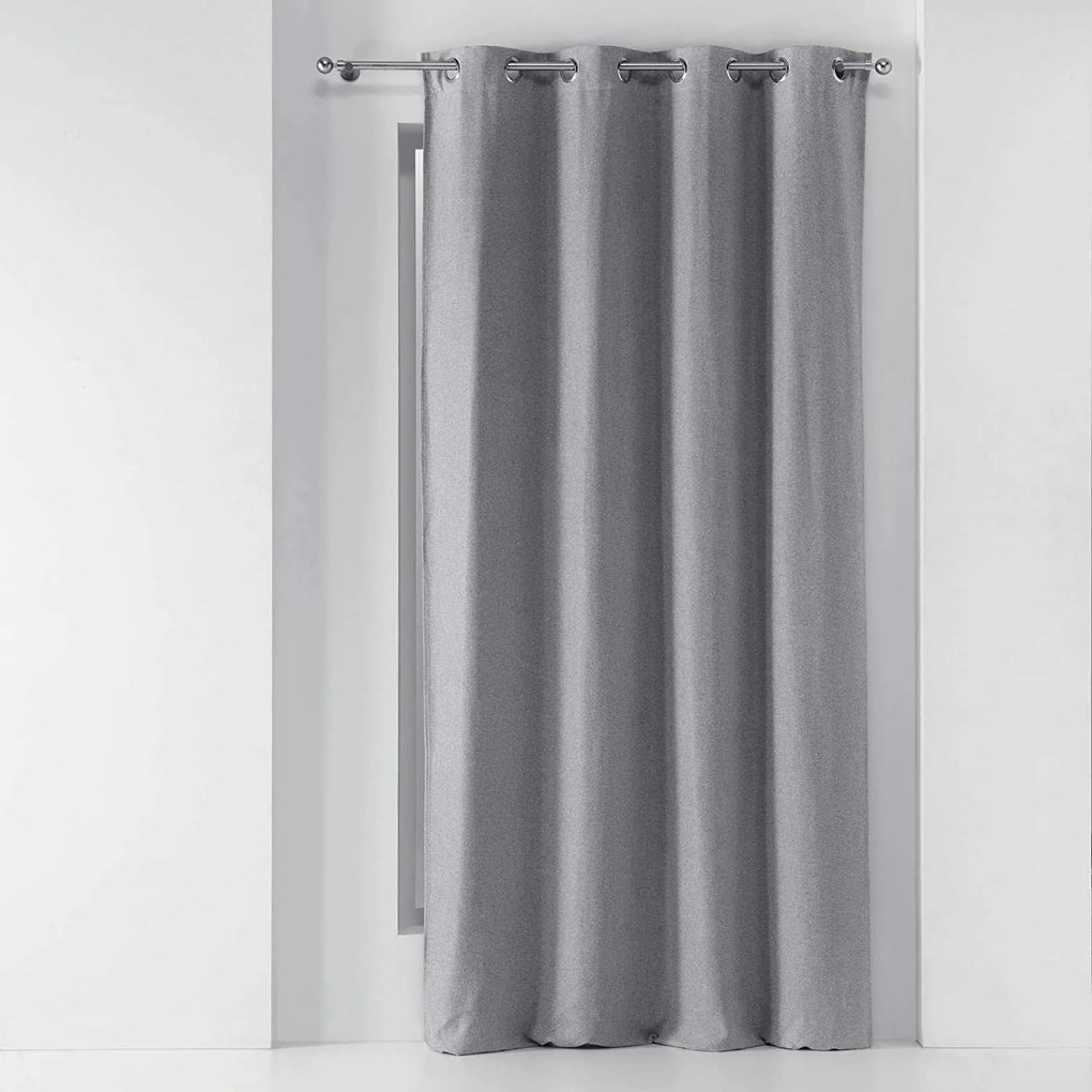 Zasłona zaciemniająca CHINEA, 135 x 240 cm