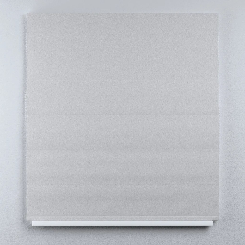 Roleta rzymska dzień noc Duo