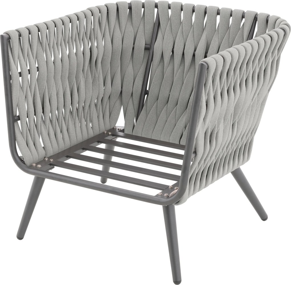 Doppler RIVA EXPERT naturalny, 3+1