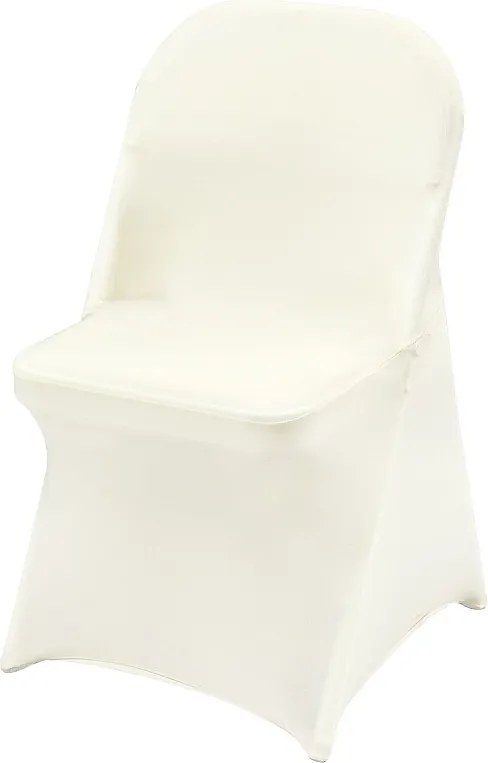 Owocnica Krzesła SucceBuy 50 Sztuk, Biały Jaworowy, Ogólne Okrycie ochronne