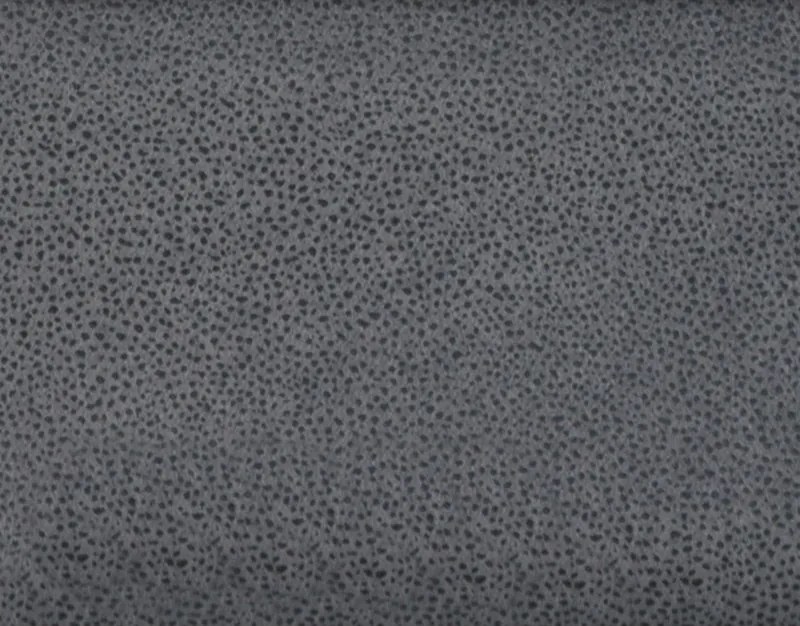 Narożnik BAGGIO z funkcją spania WERSAL