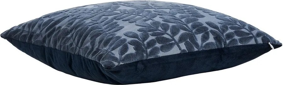 Poduszka dekoracyjna 45x45 cm Yona – House Nordic