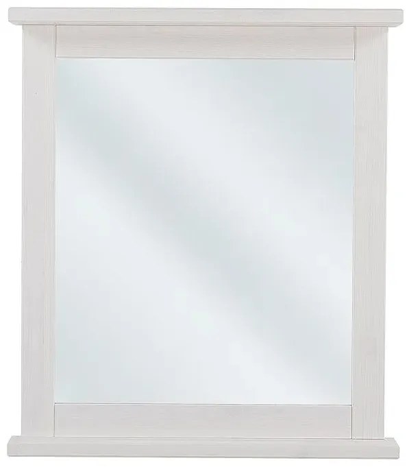 Lustro łazienkowe N3-C99