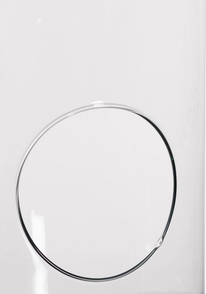 Wazon Eco 51cm