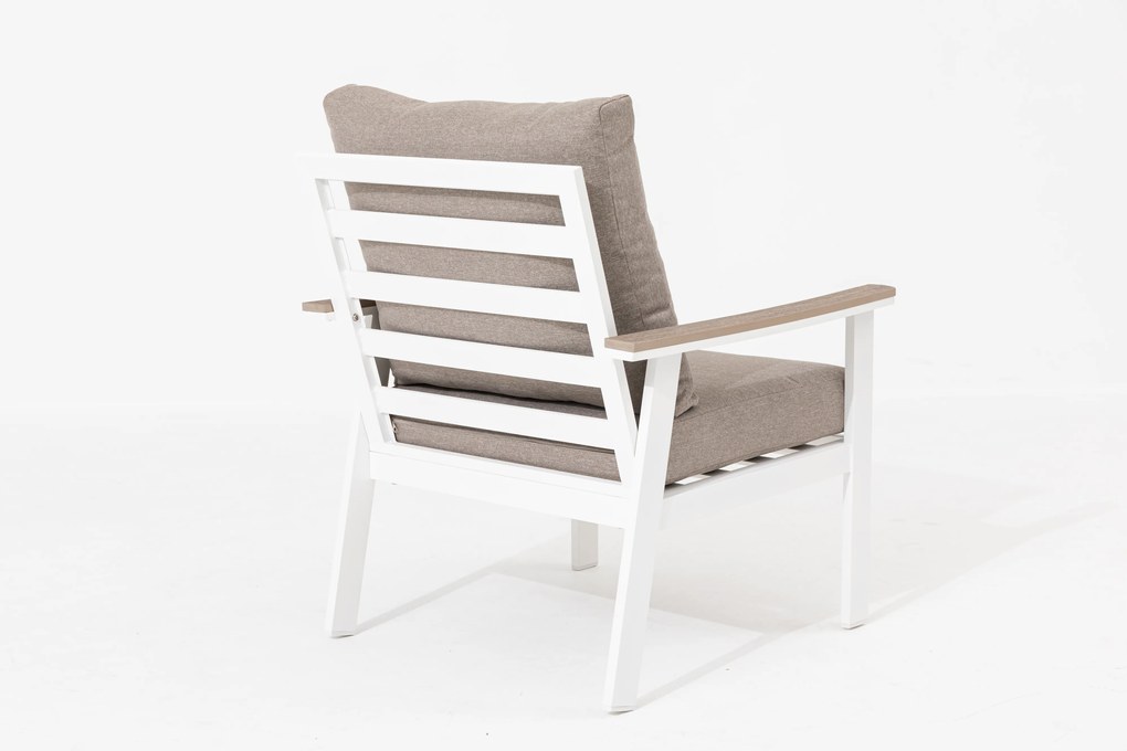 Doppler LEVICO, 2+1+1