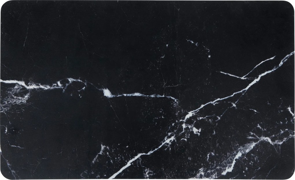 Mata łazienkowa diatomitowa EASY, 45 x 75 cm