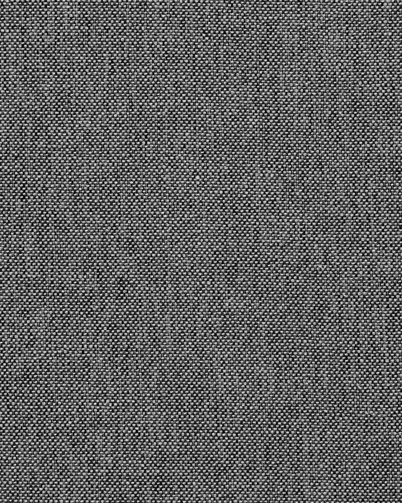 Pokrowiec na sofę dwuosobową Universal grey