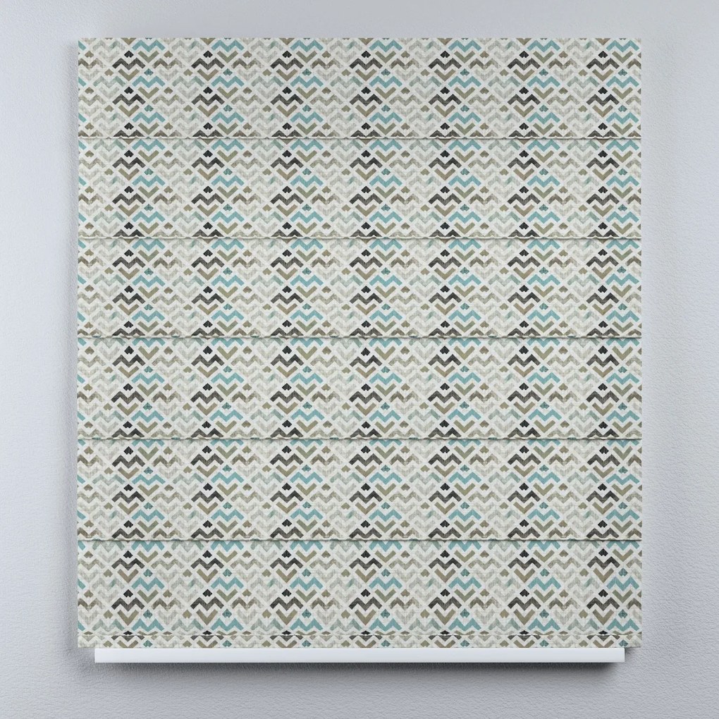 Roleta rzymska dzień noc Duo