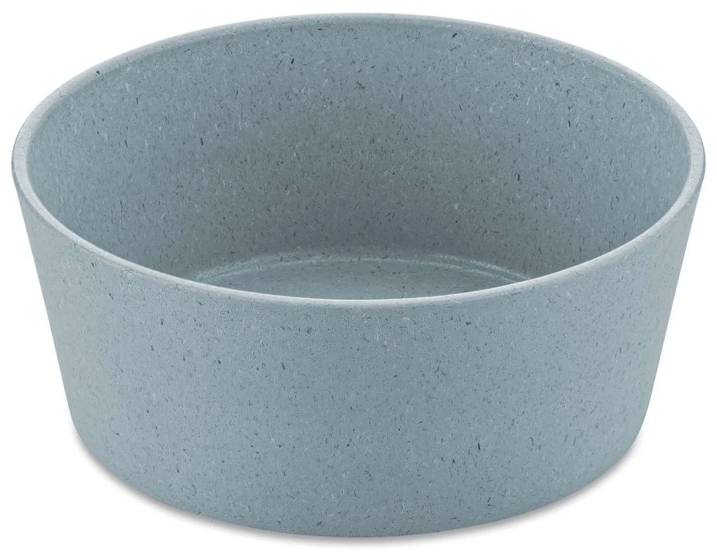 Miska CONNECT, 400 ml, 2 sztuki, KOZIOL