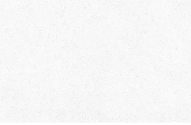 Mexen Rocola Bianco gres szkliwiony rekt. G1, płytka podłogowo-ścienna 120 x 60 cm, mat - TL334-120-060-00
