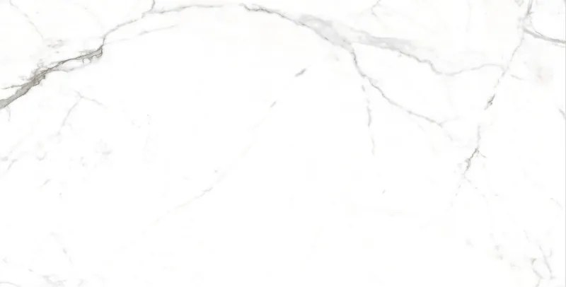 Mexen Noor Satnario gres szkliwiony rekt. G1, płytka podłogowo-ścienna 120 x 60 cm, połysk - TL105-120-060-00