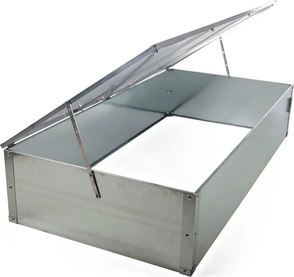 Podgrzewacz G21 GZ11 – 150 x 75 x 32 cm