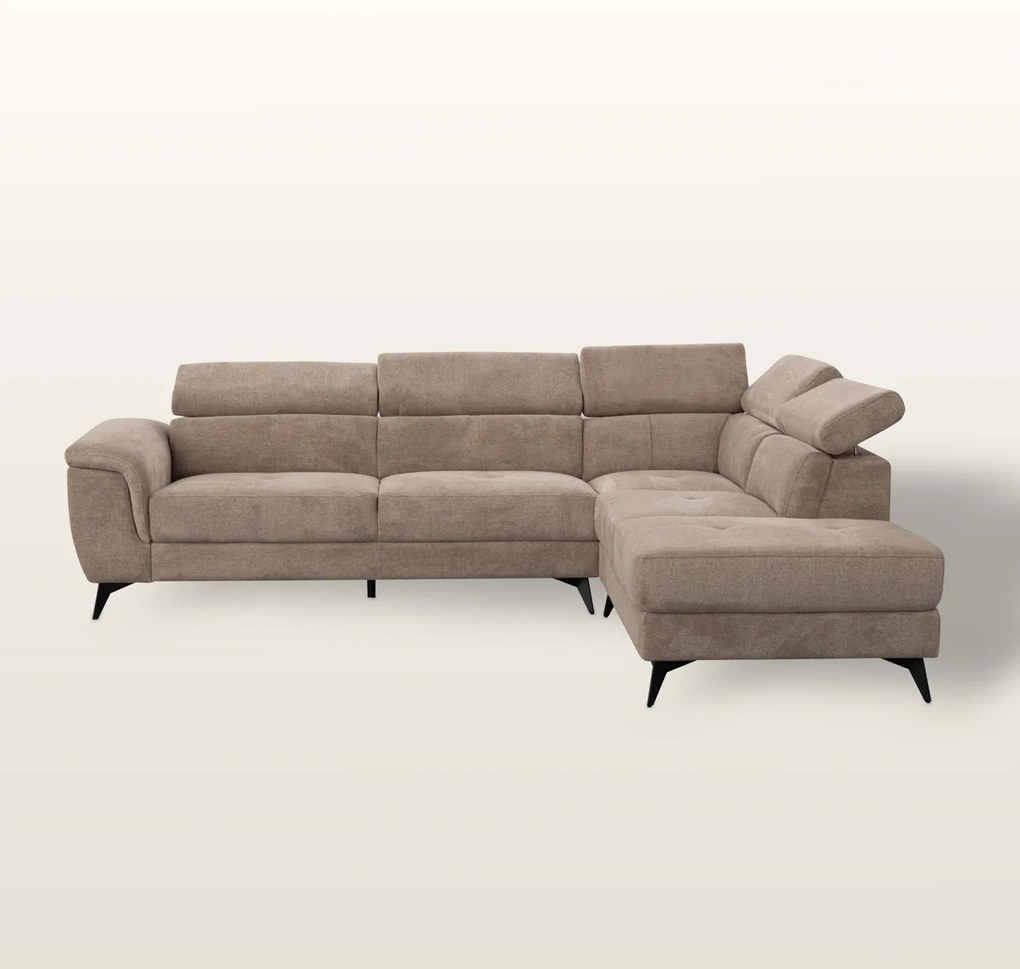 Sofa Randers beige