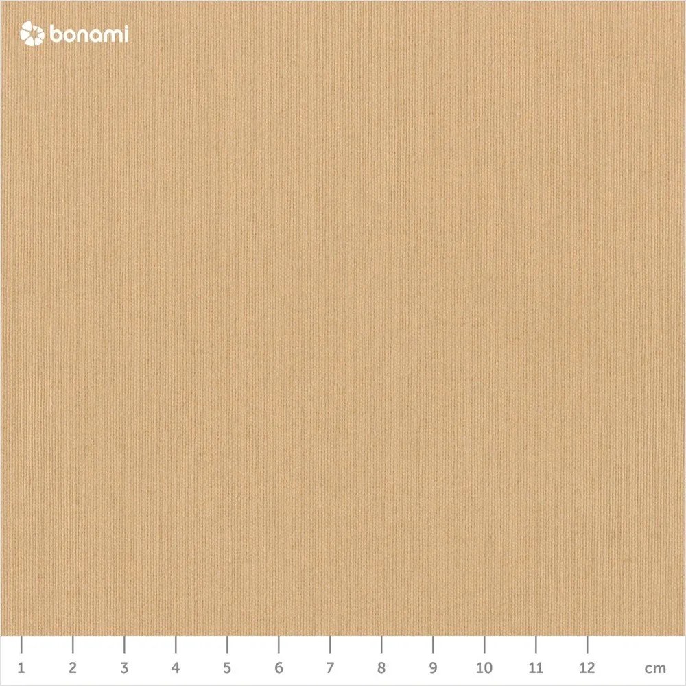 Musztardowobeżowa rozkładana sofa 160 cm Roots – Karup Design