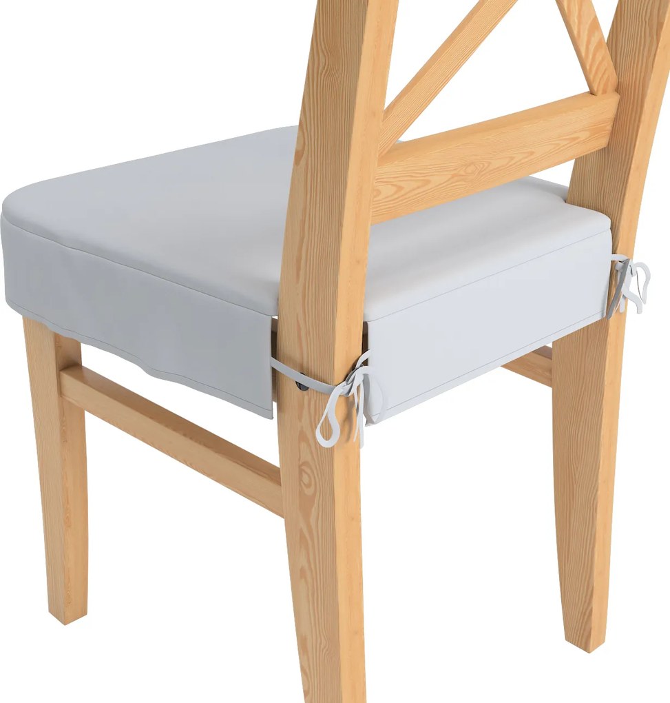 Siedzisko na krzesło Ingolf