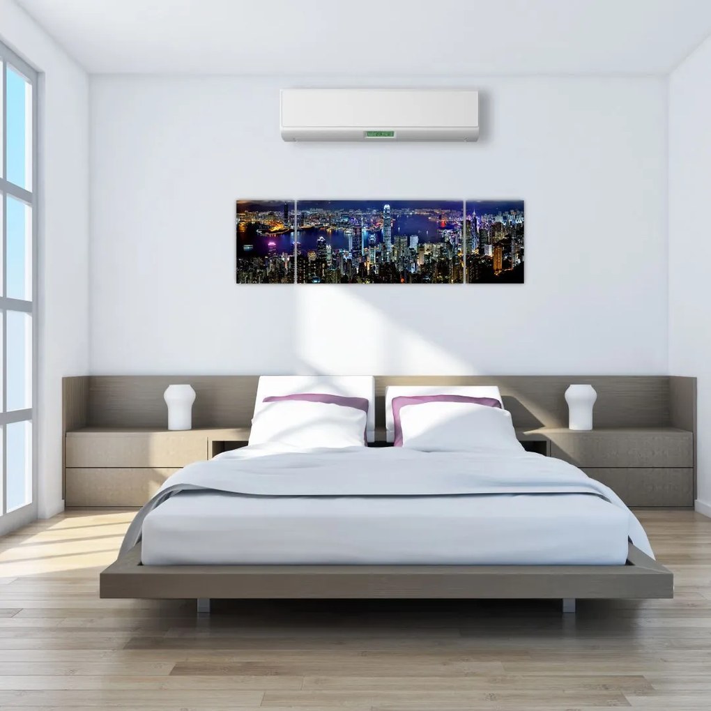 m (170x50 cm)