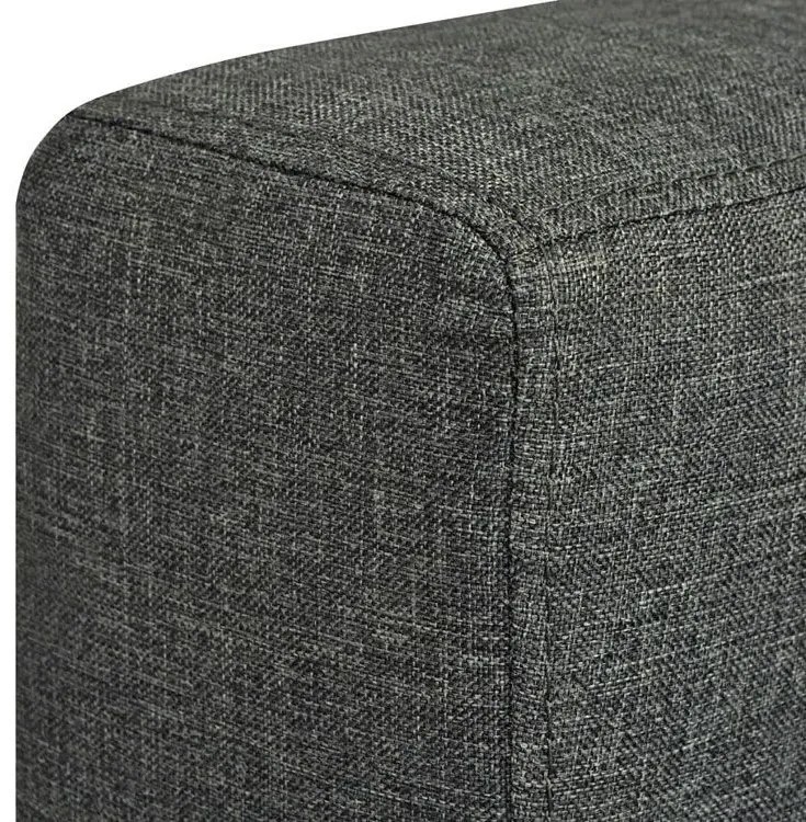 Minimalistyczny zestaw wypoczynkowy S9-W47