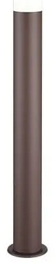Lampa zewnętrzna (wysokość 80 cm) Hoosic – Trio