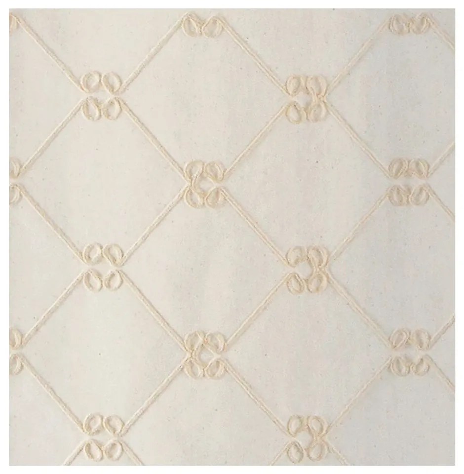 Zasłona prysznicowa 180x200 cm Trento – Spirella