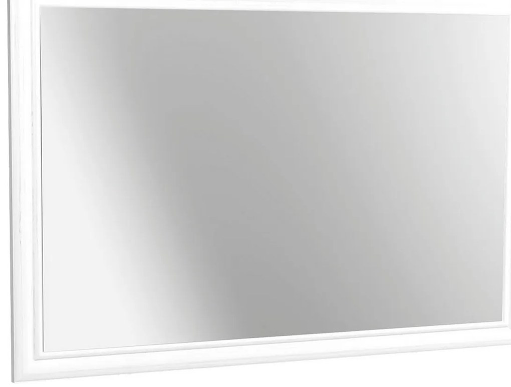 Lustro KORA KC3, sosna andersen