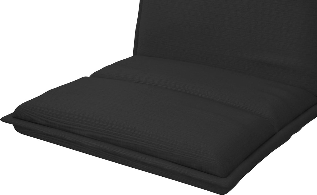 Doppler MIASTO 4412 antracyt