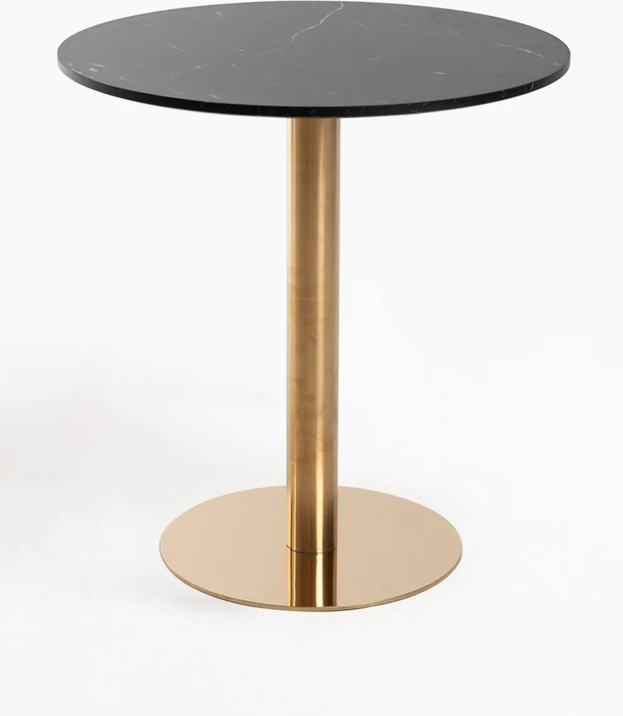 Stó Firro Okrgy 70cm Zoty