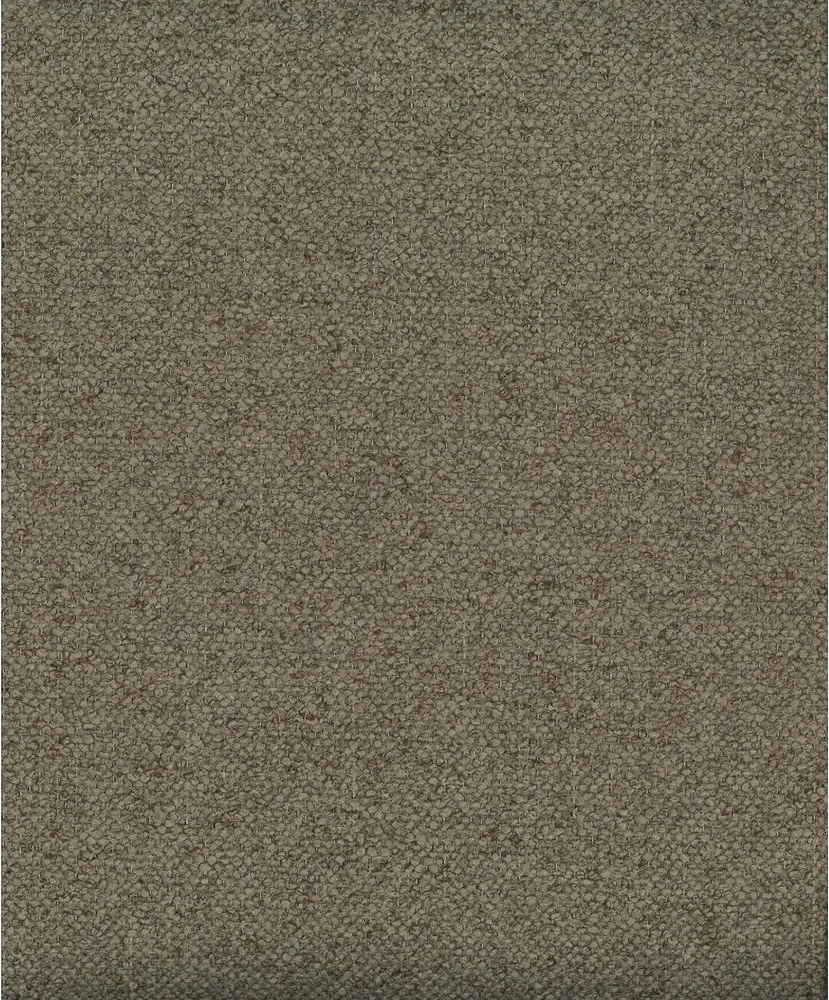 Jasnobrązowy narożnik (lewostronny) Copenhagen – Scandic