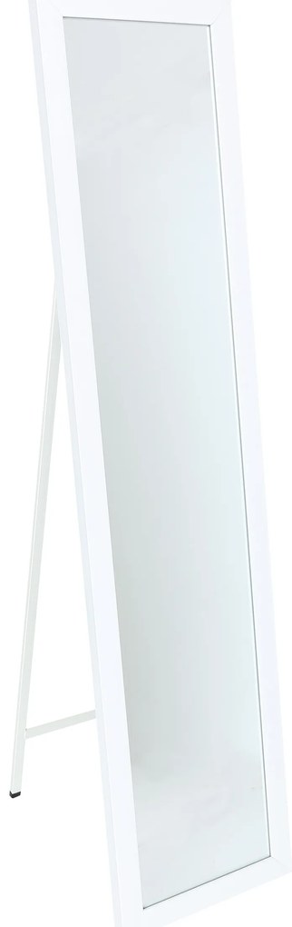 Duże lustro stojące CLASSIQUE, 35 x 155 cm