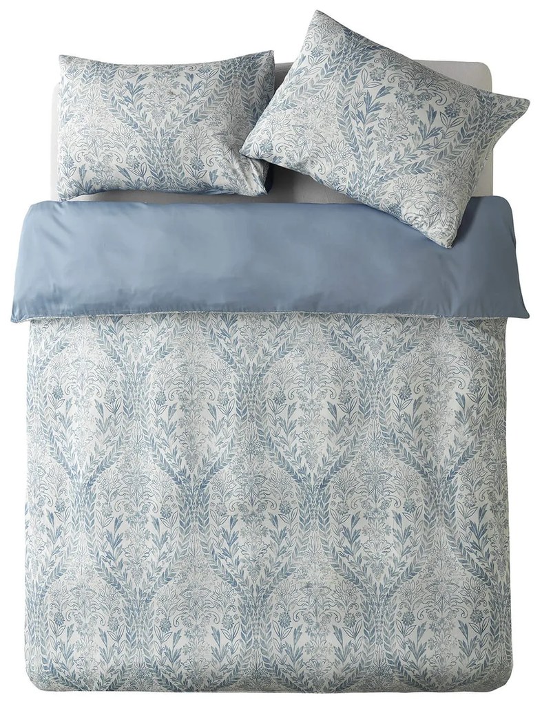 DORMEO ROYAL ZESTAW POŚCIELI 140x200 cm brąz