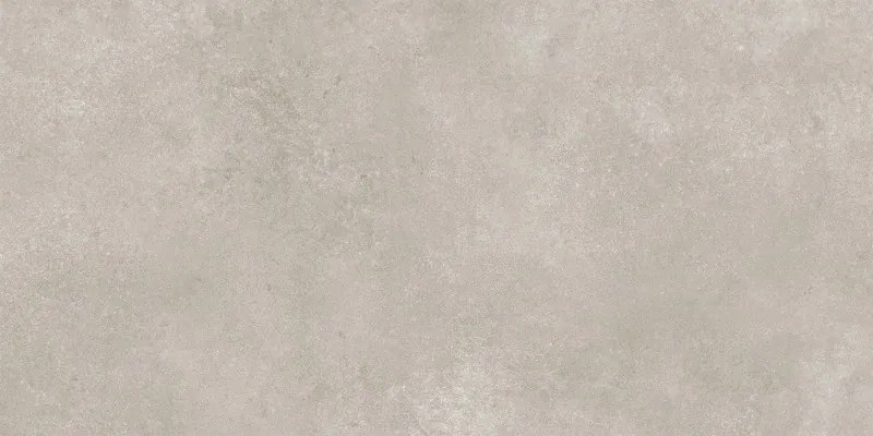 Mexen Monteli Greige gres szkliwiony rekt. G1, płytka podłogowo-ścienna 120 x 60 cm, mat - TL322-120-060-02