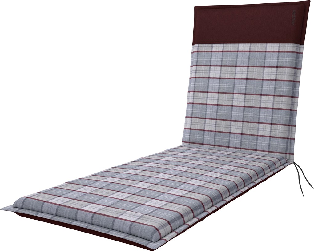 Doppler CASA 4402 poduszka na leżak