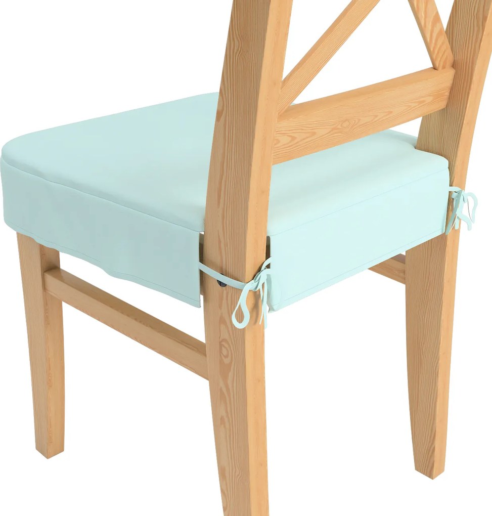 Siedzisko na krzesło Ingolf