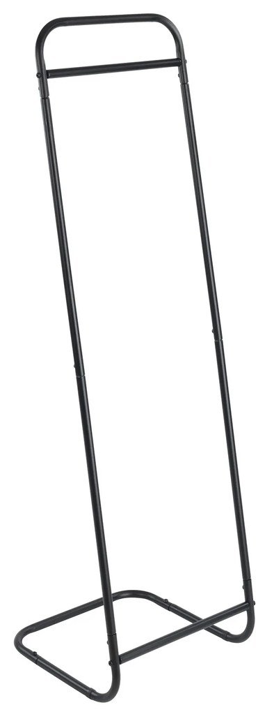Wieszak na ubrania, wys. 140 cm, Surya, WENKO