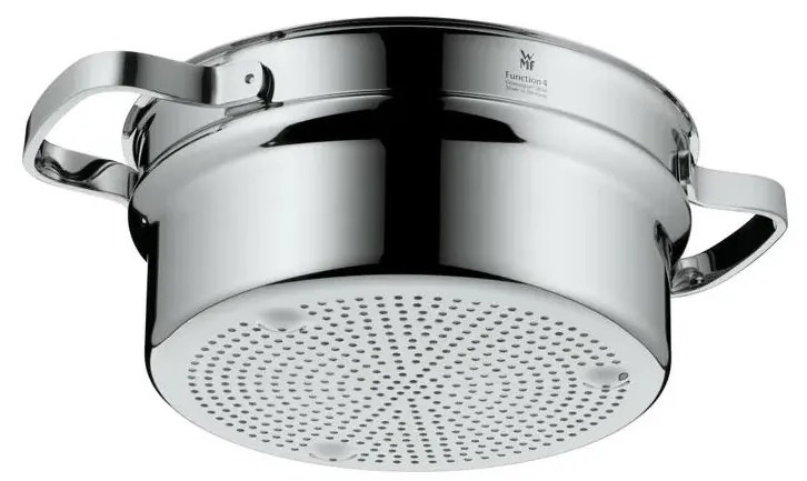 WMF - Wkład parowy FUNCTION śr. 20 cm