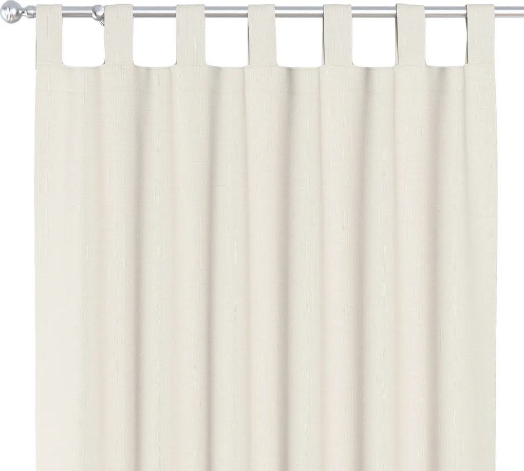 Zasłona na szelkach 1 szt.