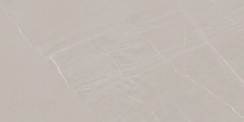 Mexen Windsar Grey gres szkliwiony rekt. G1, płytka podłogowo-ścienna 120 x 60 cm, połysk - TL164-120-060-00