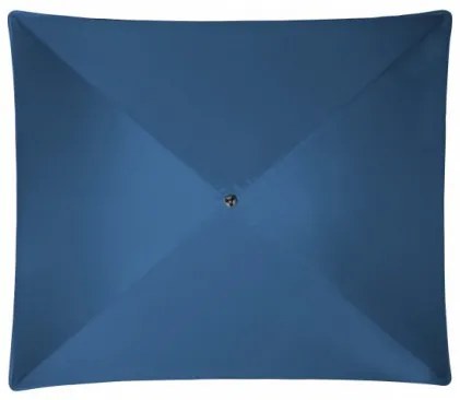 SUNLINE WATERPROOF 230 x 190 cm - uchylny parasol balkonowy : Substancja Desen - 810