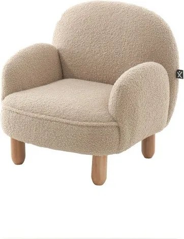 Zestaw mebli dla dzieci 2 szt. Rocky – Vipack