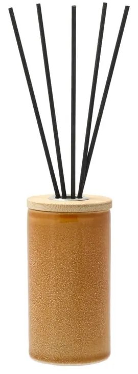Dyfuzor Iris: Spicy Sandalwood – Villa Collection