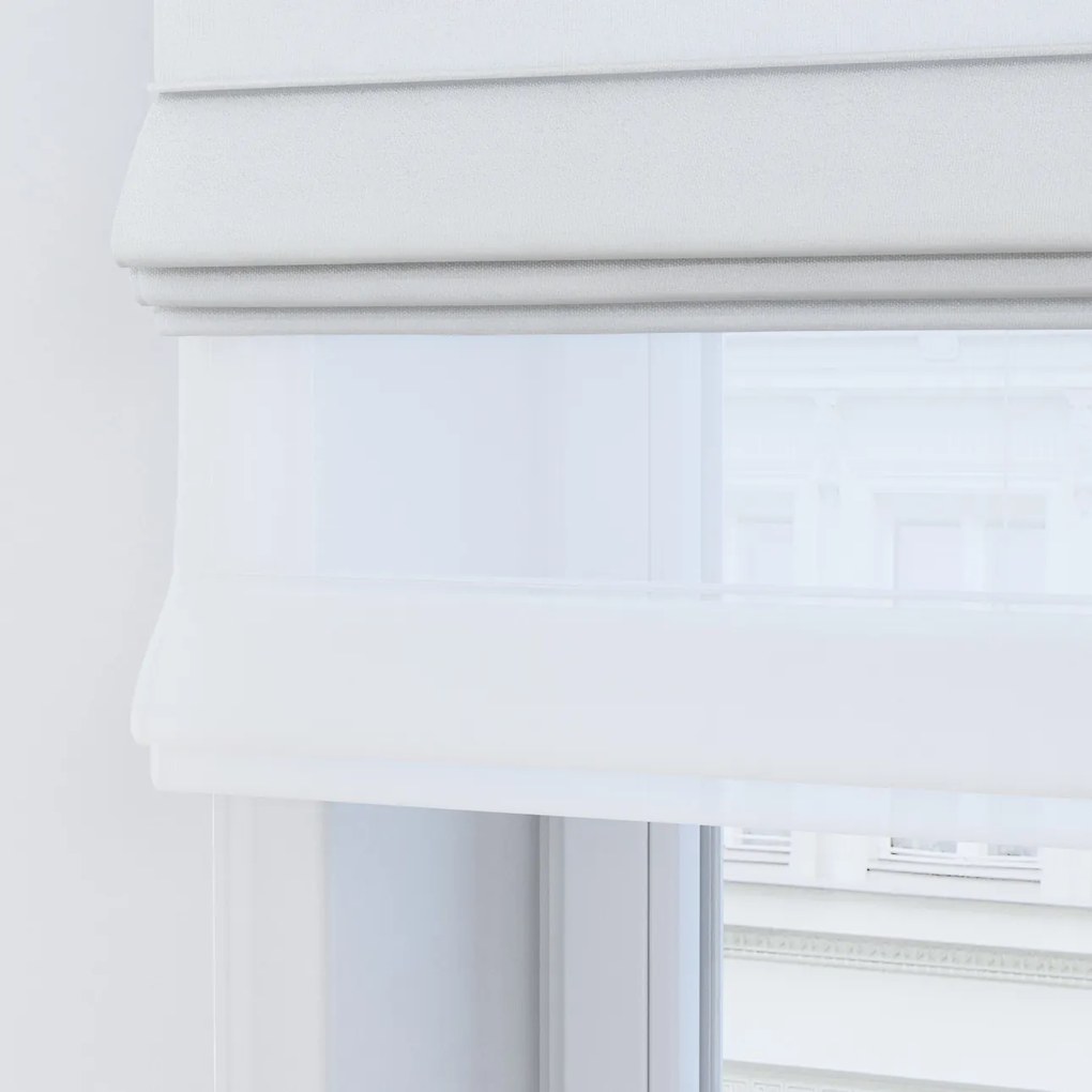 Roleta rzymska dzień noc Duo