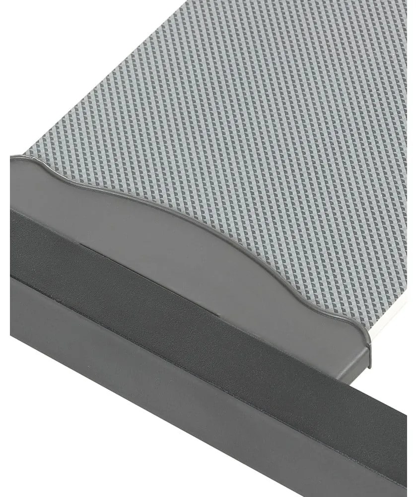 Stelaż lamelowy 180x200 cm Talo – Kave Home