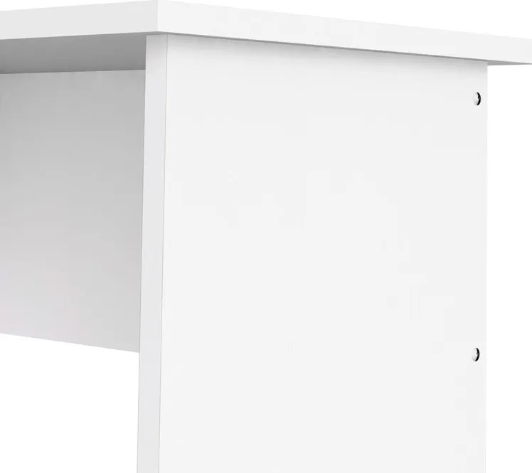 Biurko Function 4s biały